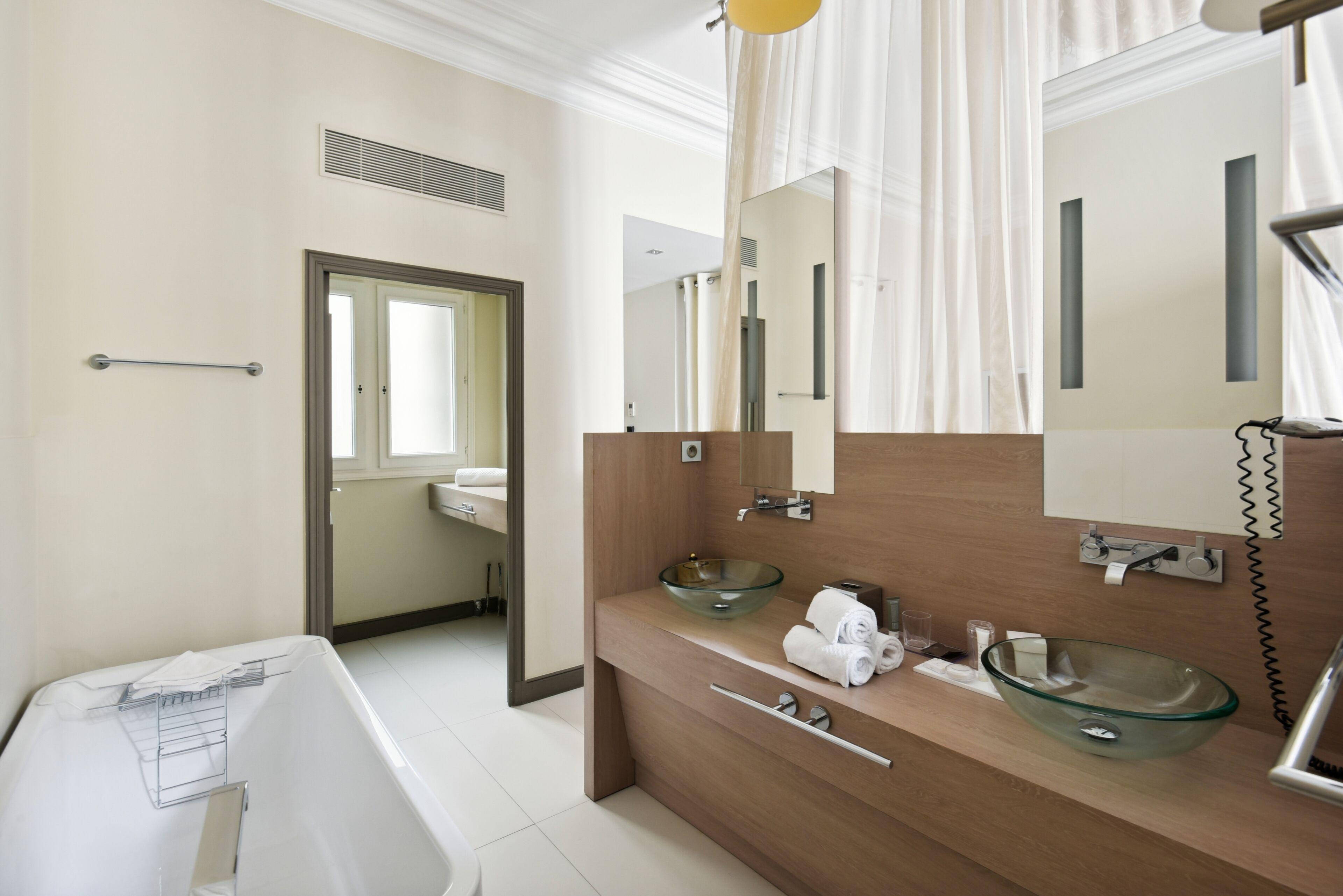 Hotel Le Singulier